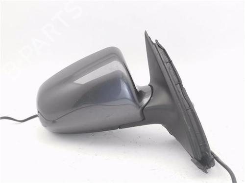 right-mirror-audi-a4-b7-8ec-2004-2005-2006-2007-2008-2009-40129099 main image
