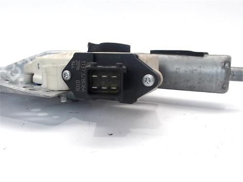 Other OPEL VECTRA C (Z02) | BP15806658O1