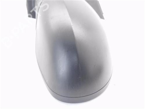 Left mirror SEAT ALTEA (5P1) 1.9 TDI | BP31860231C26 