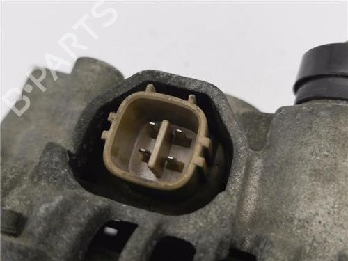 Generator HONDA CIVIC VII Hatchback (EU, EP, EV) 1.6 i (EP2, EU8, EU6) | BP24038164M7 