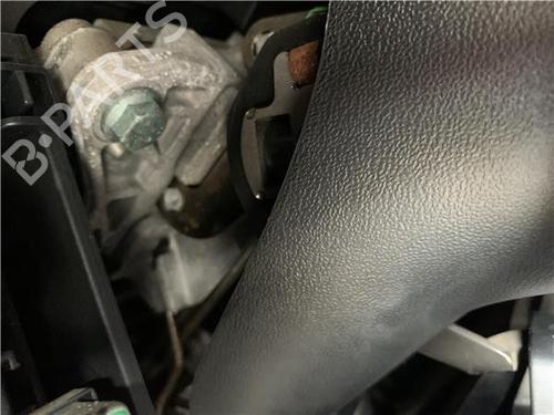 Steering column SEAT ALTEA (5P1) 2.0 TDI 16V | BP33220208M21  - Image 5
