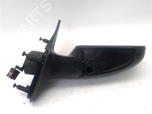 Right mirror CITROËN XSARA Coupe (N0) 1.6 16V | BP22646714C27 