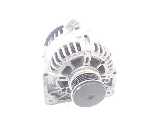 Used Alternator Alternator RENAULT MEGANE II (BM0/1_, CM0/1_) 1.6 16V (BM0C, CM0C) (113 hp) 35951127 35951127