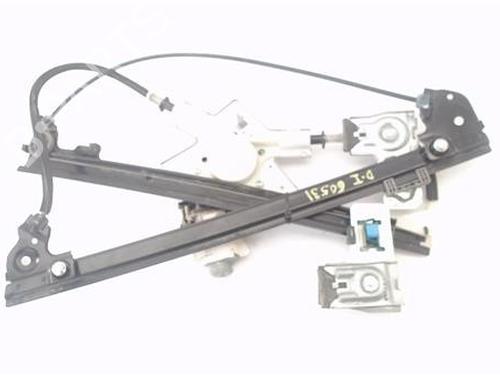 Other SEAT IBIZA II (6K1) 1.9 SDI | BP29993281O1