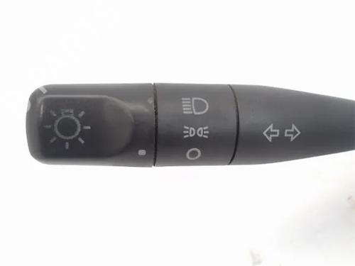 Switch LAND ROVER FREELANDER I (L314)  | BP17756955I30 