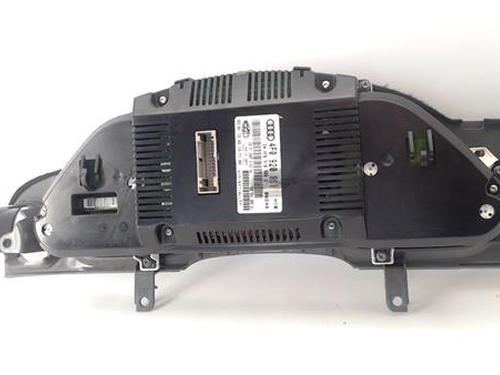 Instrument cluster AUDI A6 C6 Avant (4F5) 2.0 TDI | BP31206933C47