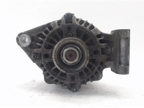 Alternator FORD FIESTA V (JH_, JD_) 1.4 16V | BP16396150M7 