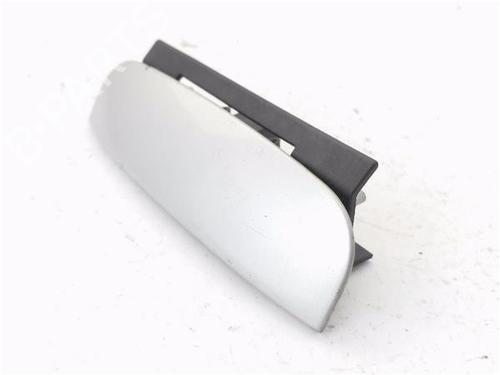 Trunk håndtak CITROËN C4 I (LC_)  | BP25008402C132 