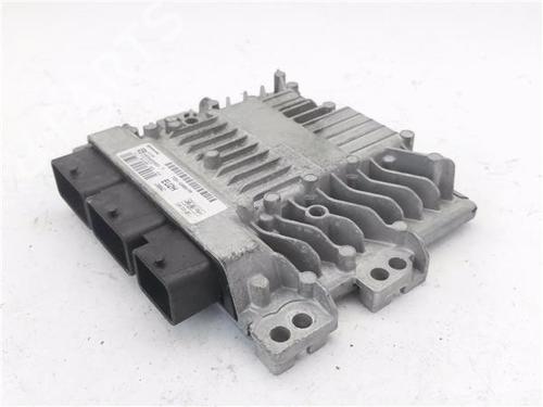 Control unit FORD MONDEO IV (BA7) 1.8 TDCi | BP39103542M11 - Image 3