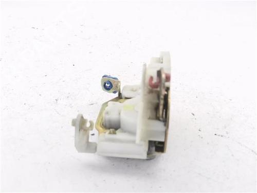 Front right lock NISSAN CABSTAR E (TL_, VL_)  | BP25845430C97 