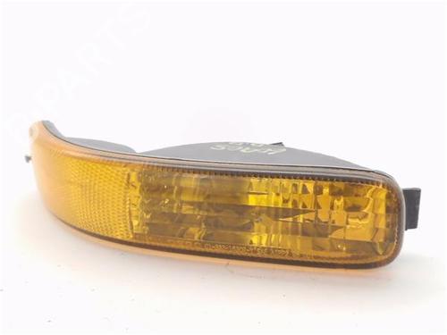 Used Right side indicator JEEP CHEROKEE (KJ) [2001-2008]  32161986