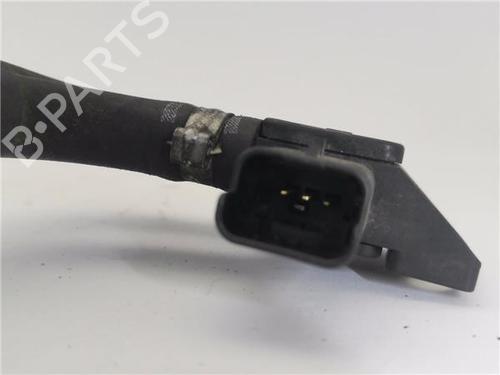 Electronic module CITROËN C3 Picasso (SH_) 1.6 HDi 115 | BP38177163M83  - Image 8