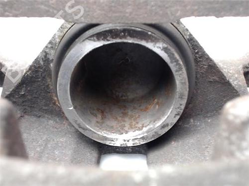 Other HONDA JAZZ II (GD_, GE3, GE2) 1.3 iDSi (GD1) | BP14344765O1 