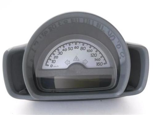 Compteur de vitesse Compteur de vitesse 37261146 37261146