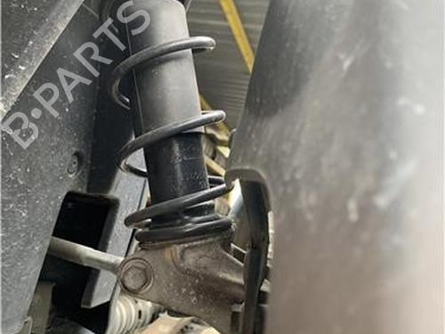 Right front shock absorber RENAULT TWIZY (MAM_) | BP32450828M17 - Image 5