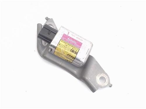 Elektronisk modul LEXUS RX (_U3_) 400h (MHU38_) | BP16355150M83 