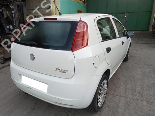 Switch FIAT GRANDE PUNTO (199_)  | BP29574435I30 