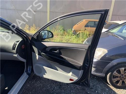 Right front door KIA CEE'D SW (ED) 2.0 | BP32417628C3