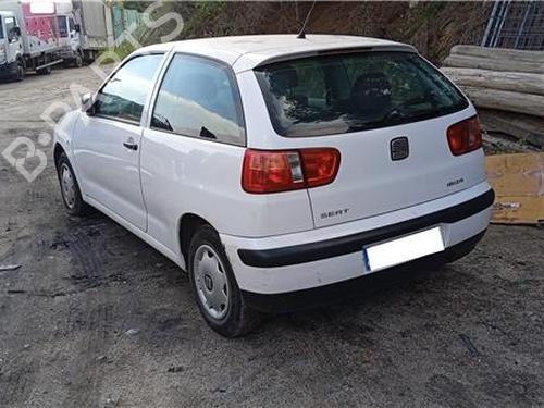 Other SEAT IBIZA II (6K1)  | BP24038017O1 