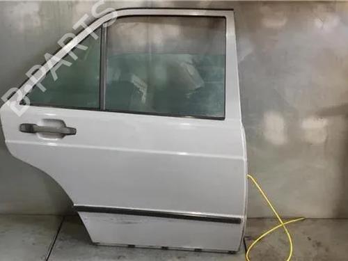 Used Right rear door MERCEDES-BENZ 190 (W201) [1982-1993]  14336922