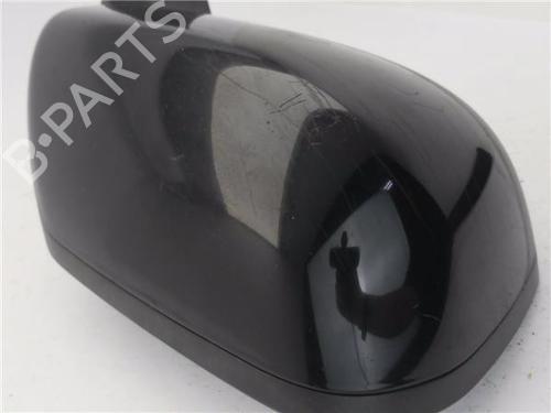 Right mirror MAZDA 5 (CR) 2.0 (CREW, CR19) | BP29114632C27 