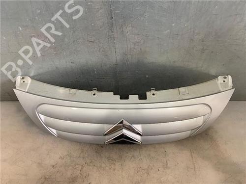 Grill CITROËN C3 I (FC_, FN_)  | BP29754465C40 