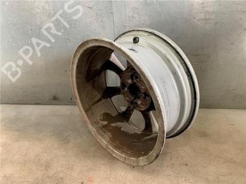 Fælk FORD KA (RU8) 1.2 | BP32393975C45 