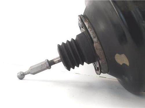 Bremseservo AUDI A4 B6 (8E2) 1.9 TDI | BP30981076M42 