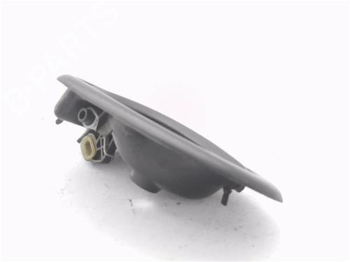 Front right interior door handle DACIA LOGAN (LS_) 1.4 (LS0A, LS0C, LS0E, LS0G) | BP34541412I14  - Image 5