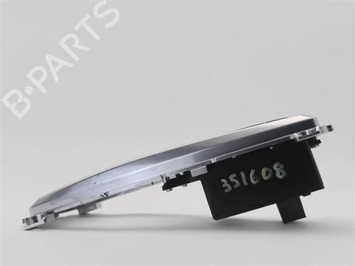 Electric handbrake BMW X5 (E70)  | BP22532453E5 