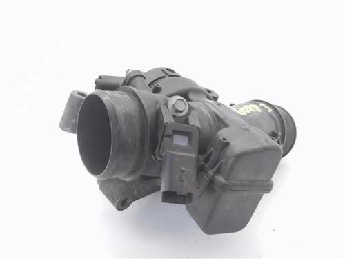 Throttle body CITROËN C4 I (LC_) | BP32273928M82