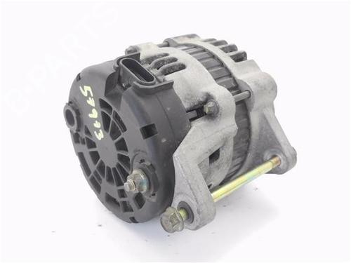 Alternator DAEWOO KALOS (KLAS) 1.4 | BP29431404M7 