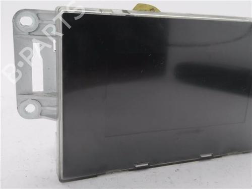 Other NISSAN ALMERA II Hatchback (N16) 1.5 | BP33288177O1  - Image 9