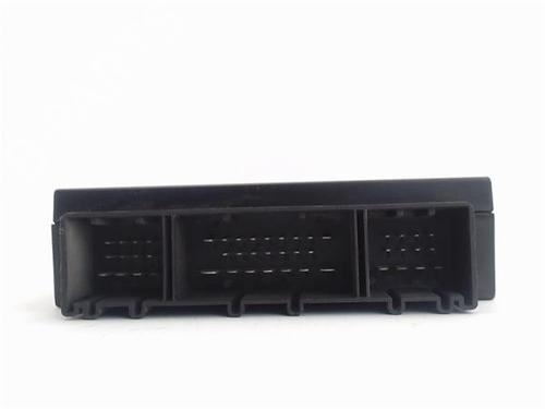 Elektronisk modul SEAT IBIZA III (6L1)  | BP13325926M83 