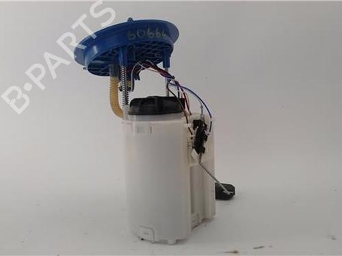 Used Fuel pump SEAT IBIZA V (KJ1, KJG) 1.0 TSI (95 hp) 30183058