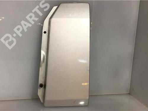 Used Fuel flap Fuel flap VW CRAFTER 30-50 Van (2E_) 2.0 TDI (136 hp) 9696364 9696364