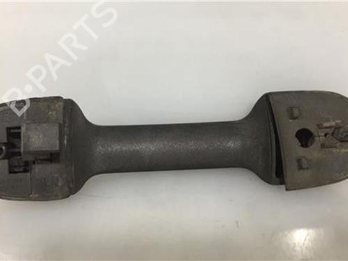Front left exterior door handle FORD TOURNEO CONNECT 1.8 TDCi | BP14339714C128 