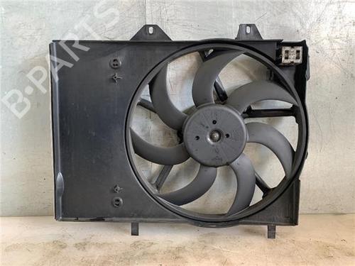 radiator-fan-citroen-c3-aircross-ii-2r_-2c_-2017-29254772 main image