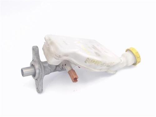 Used Brake master cylinder CITROËN C-ELYSEE (DD_) 1.6 BlueHDi 100 (99 hp) 15051984