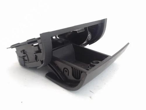 Ashtray SAAB 9-3 Convertible (YS3F) 2.0 t | BP19172920I30 