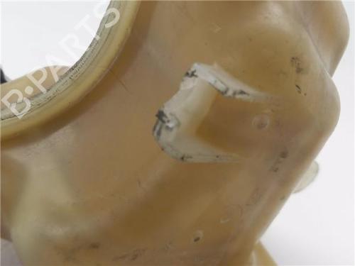 Other MITSUBISHI OUTLANDER II (CW_W) 2.0 DI-D (CW8W) | BP30182968O1