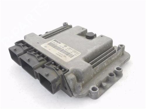 Modulo electronico RENAULT MEGANE II Saloon (LM0/1_) 1.9 dCi (LM0G, LM1G, LM2C) | BP10982968M83 