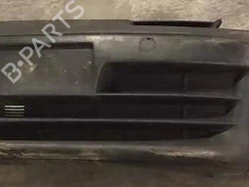 Motor RENAULT SCÉNIC I MPV (JA0/1_, FA0_)  | BP18113820M1 