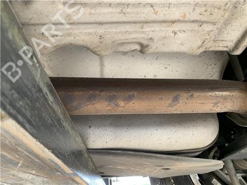 Catalyst LEXUS IS II (_E2_) 220d (ALE20) | BP32417302M10