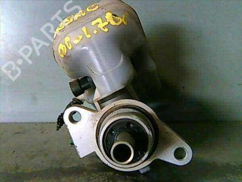 Brake master cylinder OPEL CORSA C (X01) 1.7 DI (F08, F68) | BP11203086M77 