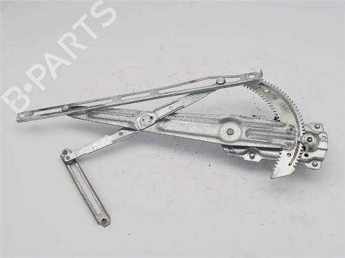 Andere PIAGGIO PORTER Platform/Chassis 1.2 D | BP23392800O1 