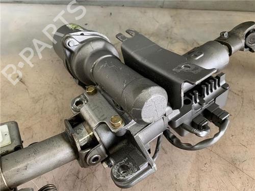 Ratstammeenhed OPEL COMBO Box Body/MPV 1.3 CDTI 16V | BP29993335M21 