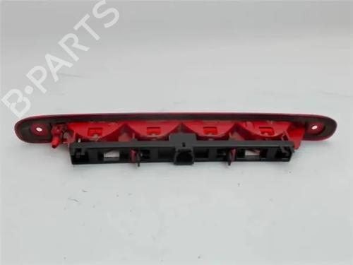 Third brake light PEUGEOT 107 (PM_, PN_) 1.4 HDi | BP10960855L11 