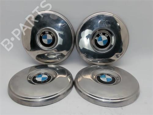 Used Hub cap BMW 3 (E21) [1975-1984]  25805710