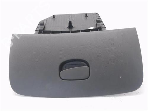 Used Glove box Glove box RENAULT CLIO IV (BH_) 1.2 16V (BHA1, BHAK, BHMG, BHMK) (75 hp) 40129102 40129102